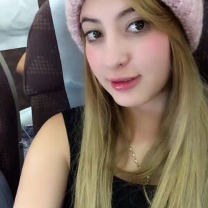 Alex
