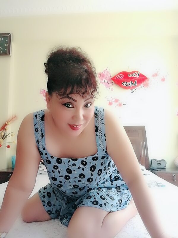 Sexy Sha Sha 93889165 - Image 2