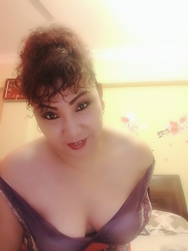 Sexy Sha Sha 93889165 - Image 4