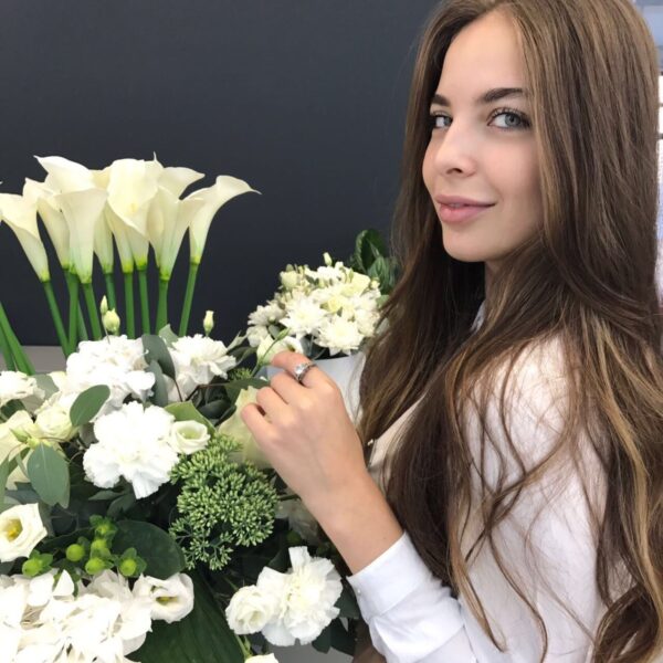 Rafaela 19 Yo New - Image 2