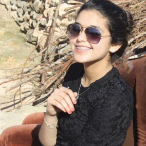 VIP Independent Escorts