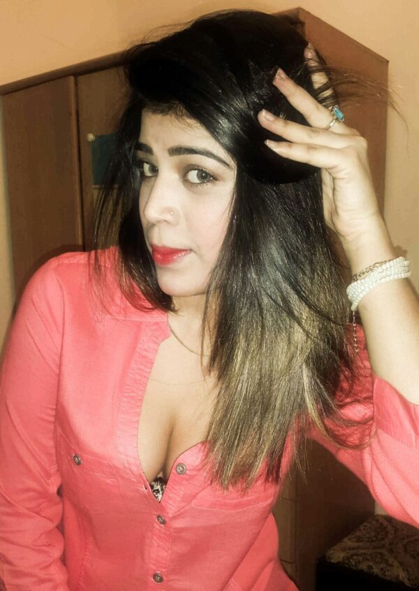 VIP Independent Escorts - Image 2