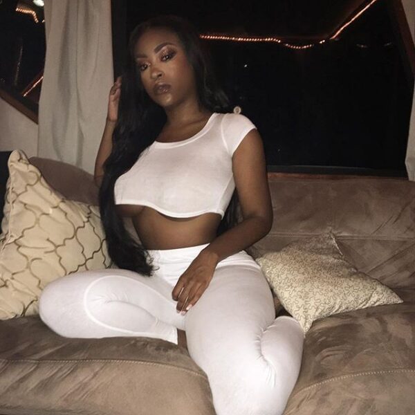Lisa - Image 2