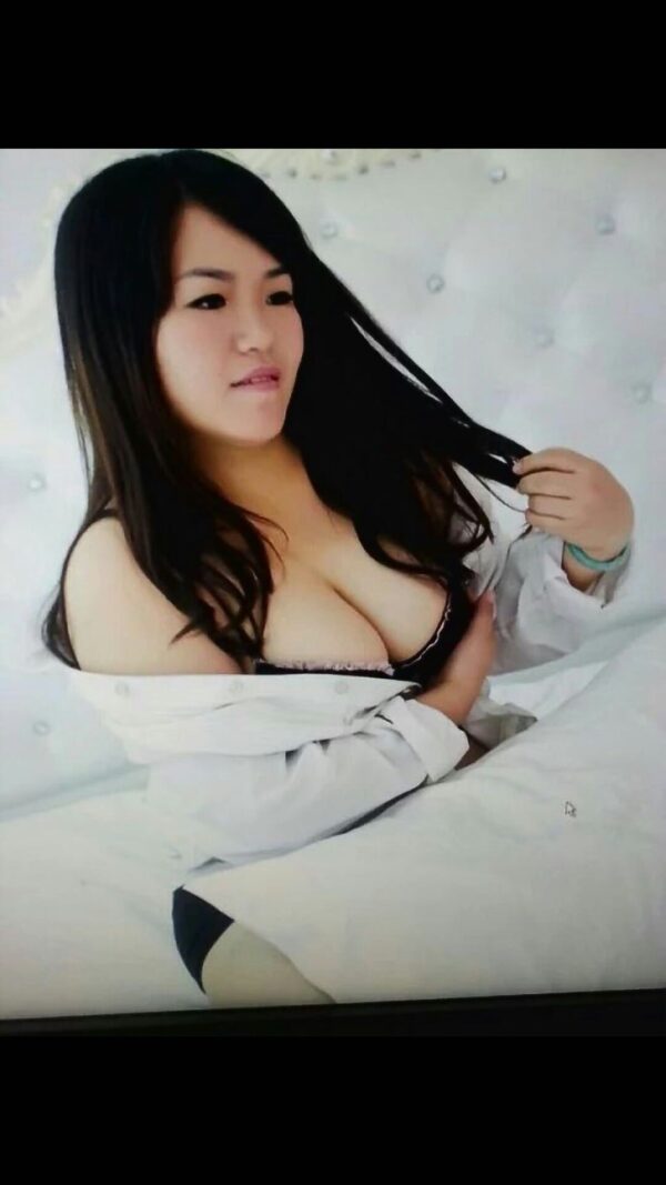Amy - Image 2