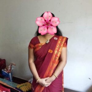 New Girl 99523204