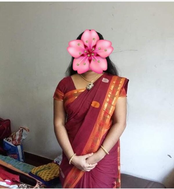 New Girl 99523204