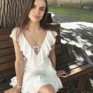 Katerinaa