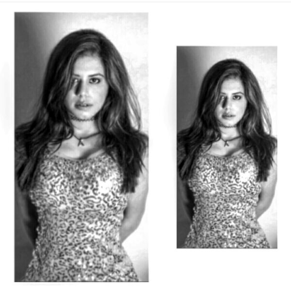 NISHA RONIT - Image 3