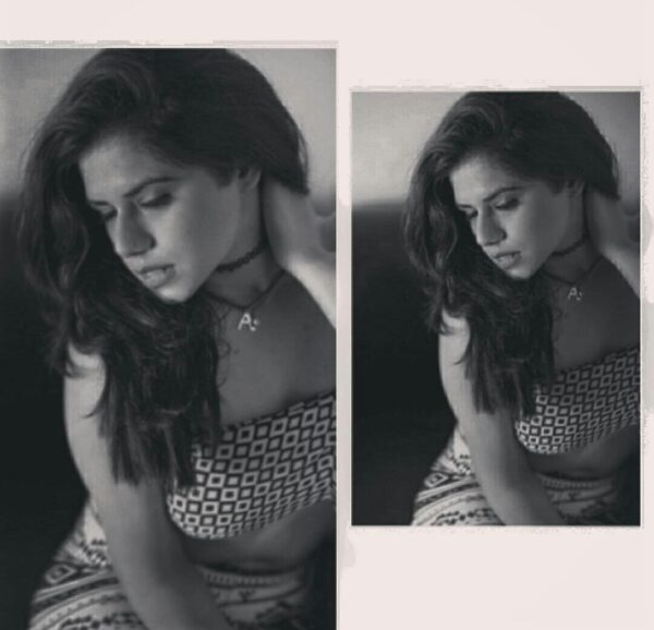 NISHA RONIT - Image 4