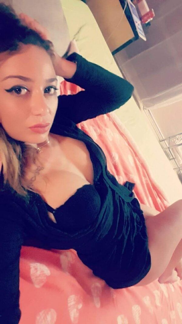 Karina New Sexy Lady - Image 3