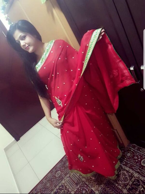 Jia Khan GEF +971558855279 - Image 3