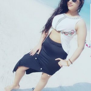 Jia Khan GEF +971558855279