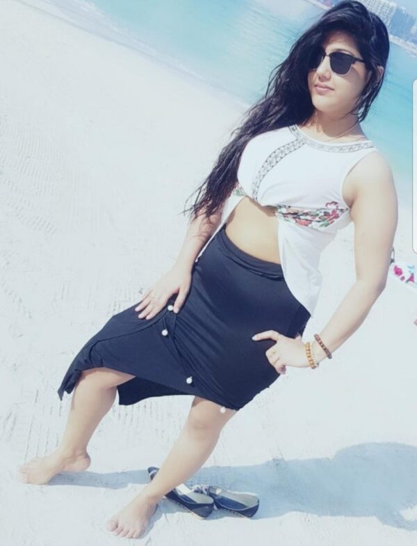 Jia Khan GEF +971558855279