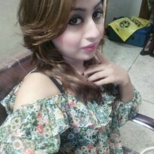 Naina 0060167274151