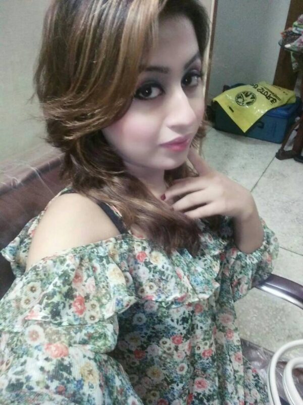 Naina 0060167274151