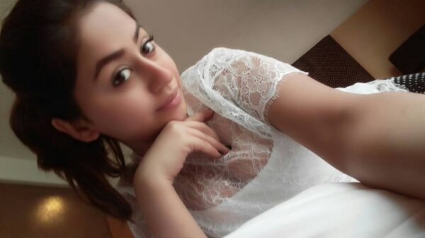 Naina 0060167274151 - Image 3