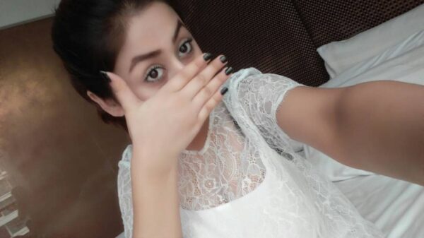 Naina 0060167274151 - Image 2