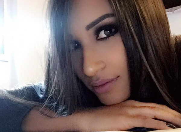 Sofia Latina - Image 2