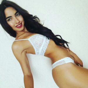 ALLISON