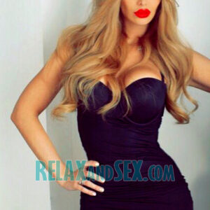 Anisha