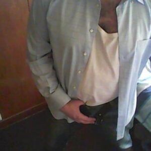 Francesco