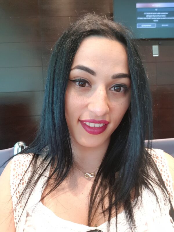 Julia - Image 3