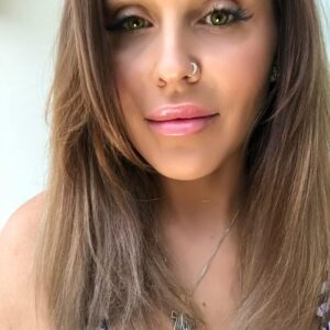 Jenny EuropeanTecom