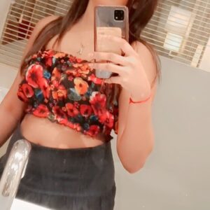 Mahnoor Doha Escorts