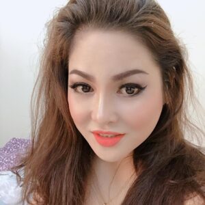 Lovely Jessica Real Pic -94751168