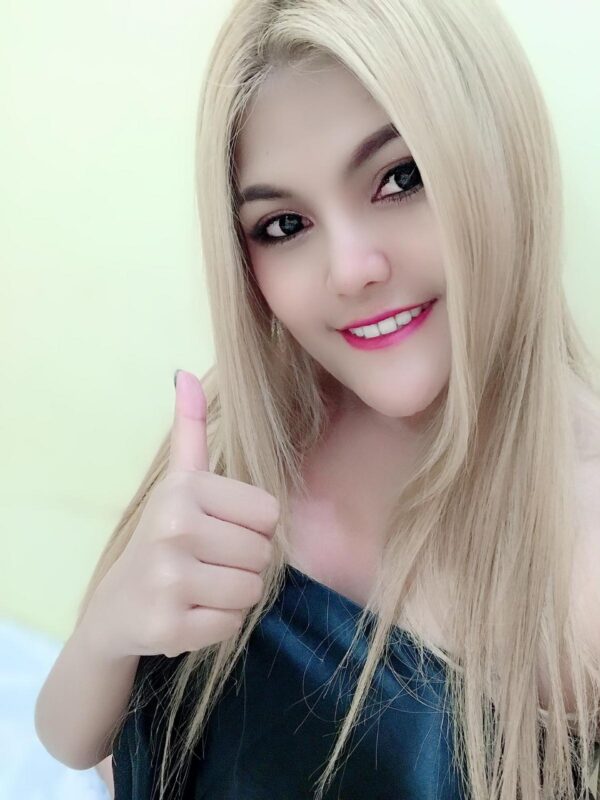 Monica New Blonde-98553878 - Image 5