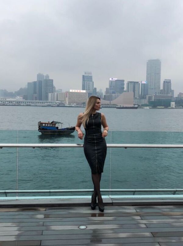 Anna - Image 4
