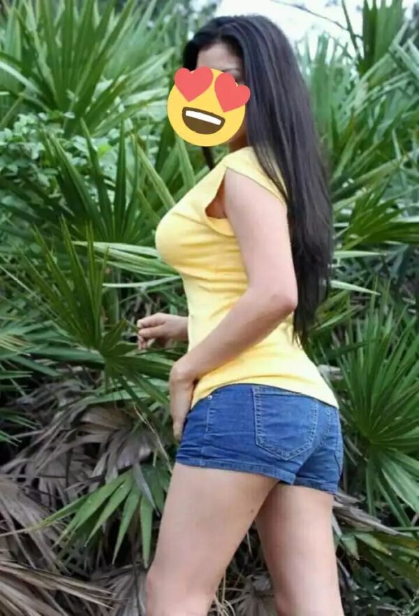 Tamil Spicy Girls 30137602