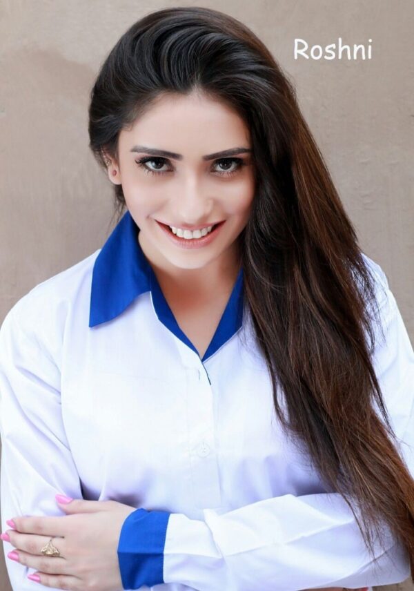 Sweety Sharma - Image 2