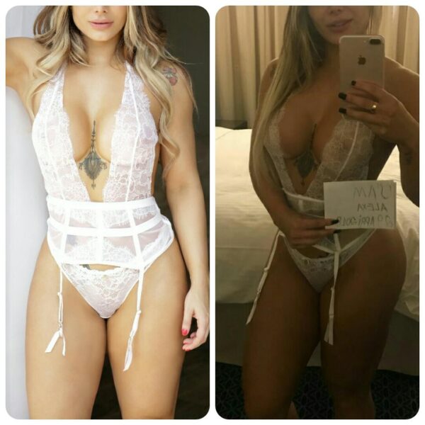 Alexa Rose - Image 2