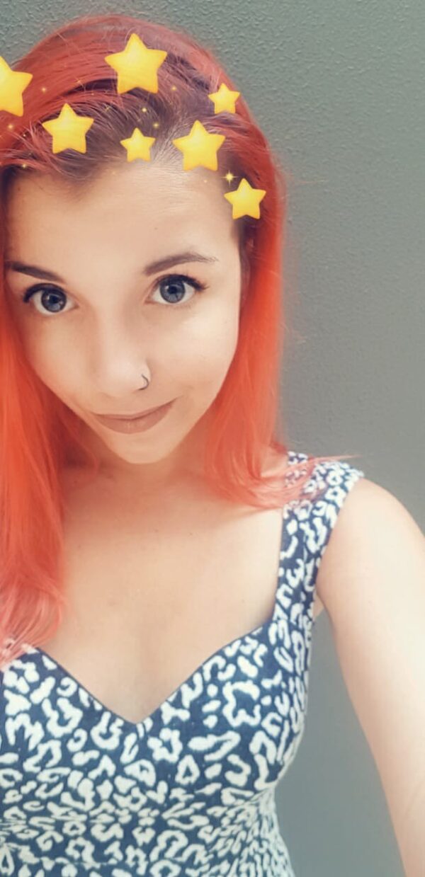 Miss Lyla Fox - Image 5