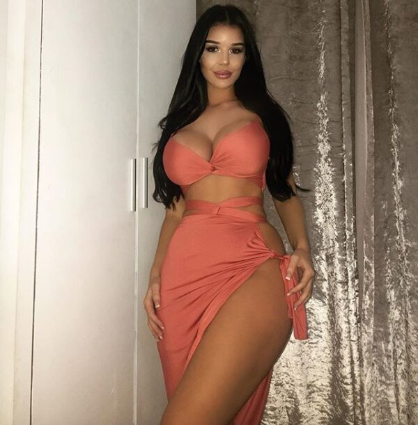 HottiesKim - Image 3