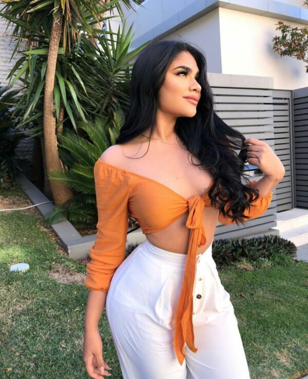 Daniella - Image 2