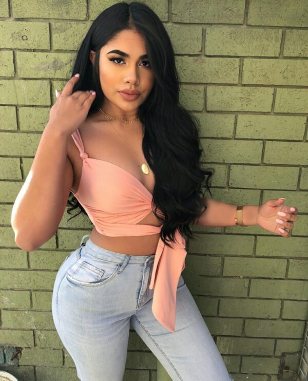 Daniella - Image 5