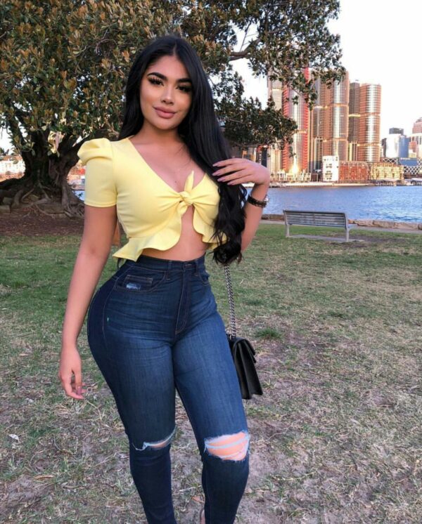Daniella - Image 4