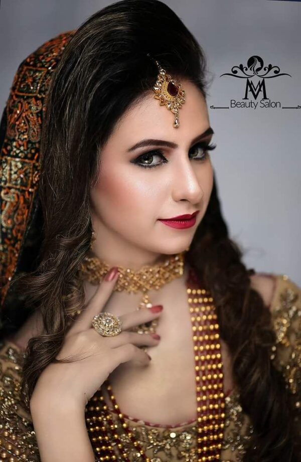 VIP Indian Escorts In Dubai - Image 5