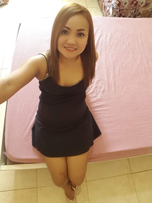 Jenny 94650168 - Image 3