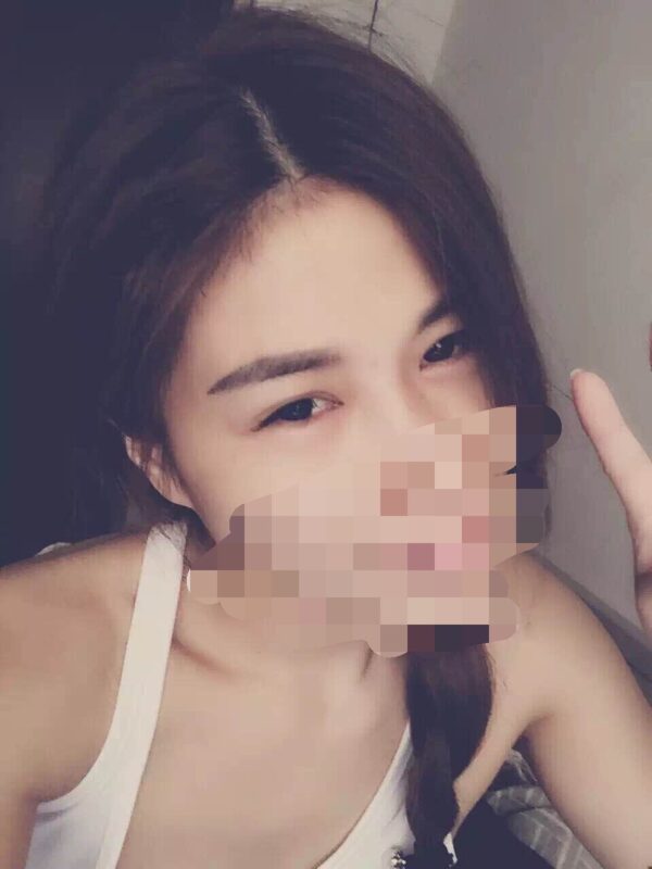 Aimiko - Image 3