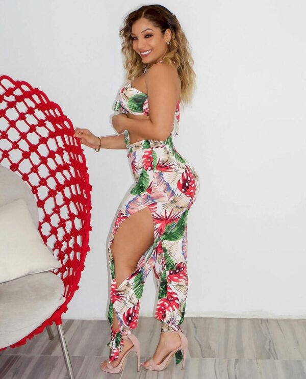 Bella - Image 3