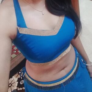 Indians Pak Fresh Girls 95873367