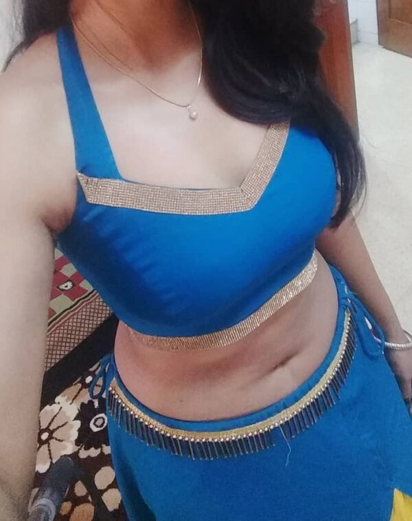 Indians Pak Fresh Girls 95873367