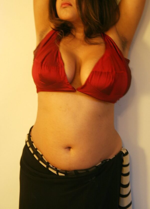 Indians Pak Fresh Girls 95873367 - Image 5
