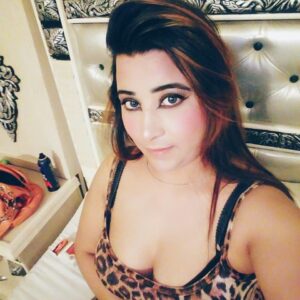 Indian Escort Service In Dubai