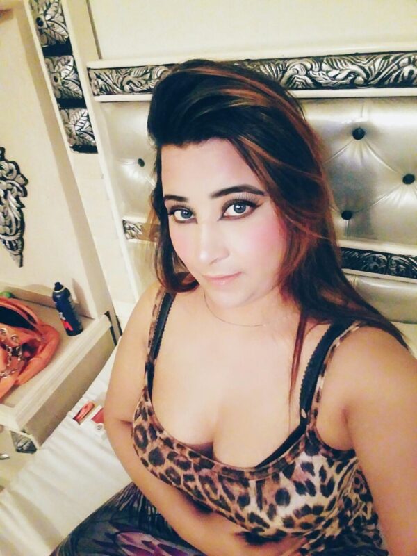 Indian Escort Service In Dubai