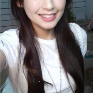 College Student Massage -Lancy