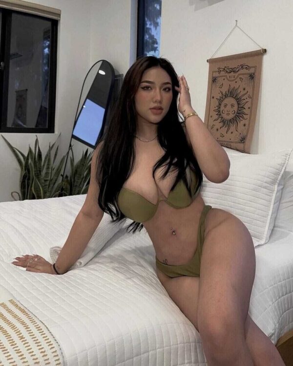 Lisa - Image 3